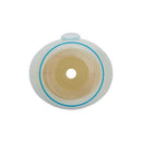 Mio flex placca pian10-68 70mm