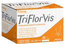 Triflorvis 20bust