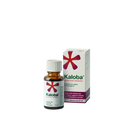 Kaloba*os gtt 20ml