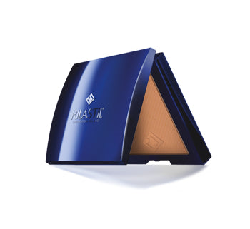 Rilastil maquillage cipria com