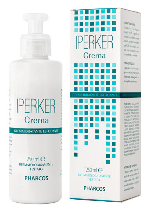 Iperker pharcos 250 ml