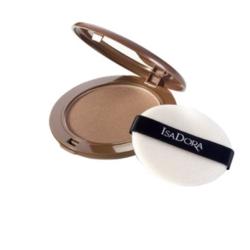 Isadora terracotta 43