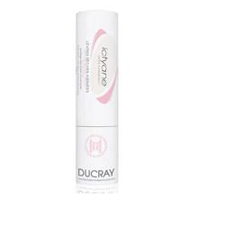 Ictyane stick labbr 3g ducray