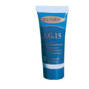 Ag 15 peeling 30 ml