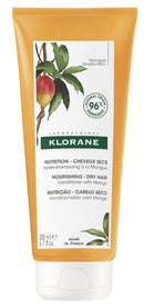 Klorane balsamo mango 200ml