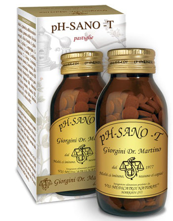 Ph-sano 180past