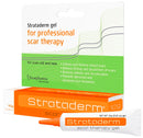 Strataderm 10g