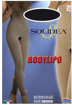 Body lipo ne 4xl xl