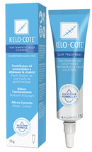Kelo cote gel 15g