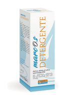 Marcos detergente 200ml