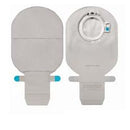 Sensura mio430 clk ap mx 60mm