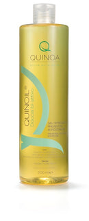 Quinoil doccia biattivo 500ml