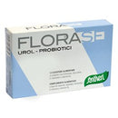 Florase urol 40cps