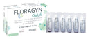Ovuli vaginali a base di lattobacilli lisati floragyn ovuli 2 g 6 pezzi