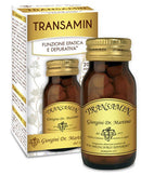 Transamin 100pastiglie