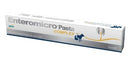 Enteromicro complex pasta 15ml