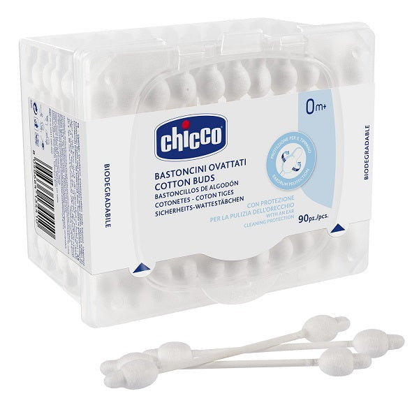 Ch bastoncini 90pz