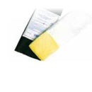 Garza iodoformio bust 100cm zabb