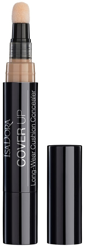 Isadora cover up concealer 54