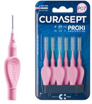 Curasept proxi p07 rosa/pink6p