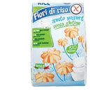 R&r fiori di riso yogurt 250g