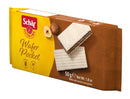 Schar wafer pocket alla nocciola 50 g
