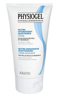Physiogel crema idratante 150 ml