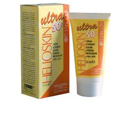 Helioskin ultra pharcos 50+ 50