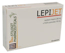 Lepijet 30 compresse