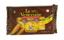 Le veneziane fettucce 250g