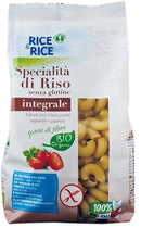 R&r chifferi riso integrale