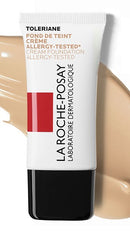 Toleriane teint acqua crema 02 30 ml