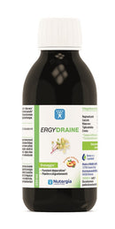 Ergydraine 250ml