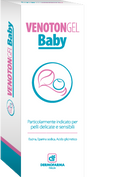 Venoton baby gel 40ml