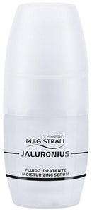 Jaluronius liquido idratante 30 ml