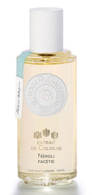 Roger&gallet extraits de cologne neroli 100 ml