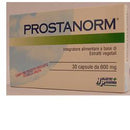 Prostanorm 30 capsule
