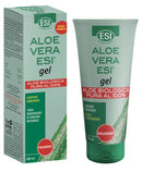 Esi aloe vera gel puro 200ml