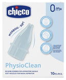Ch physioclean ric asp nasale