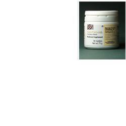 Cordyceps mrl 90cpr