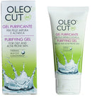 Oleocut gel purificante ac 50 ml