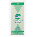 Bier bagnodoccia 500 ml