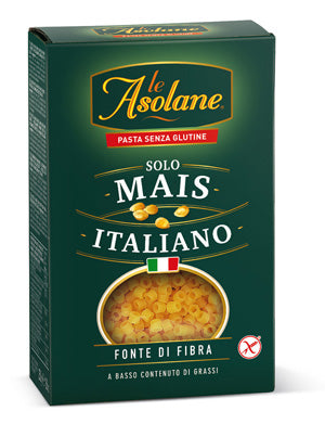 Le asolane fonte fibra ditalin