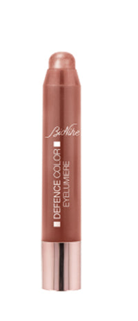Defence color eyelumie ombr504