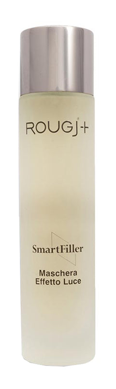 Rougj smartfiller maschera luc