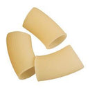 Paccheri rigati 500g