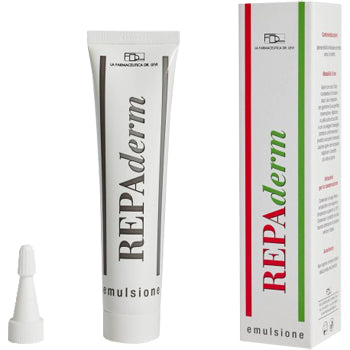 Repaderm emuls dermat 75ml ce