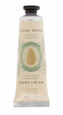 Amande cr mains 30ml