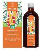 Olivello spinoso vital scir