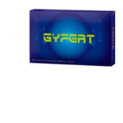Gyfert 20cpr